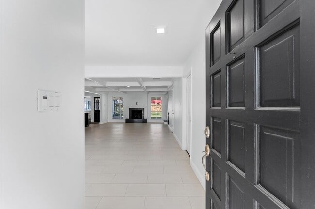 Photo - 4519 Cloudmount Dr