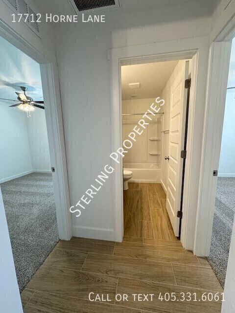 Photo - 17712 Horne Ln