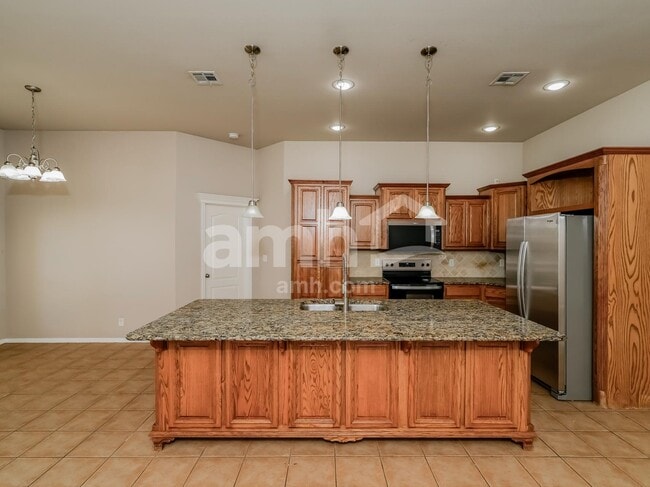 Photo - 8101 S Elder Ave