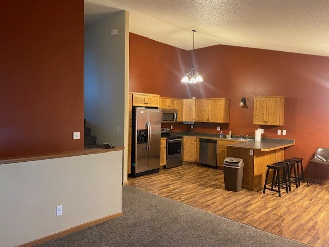 Building Photo - 1302 Westport Beach Way