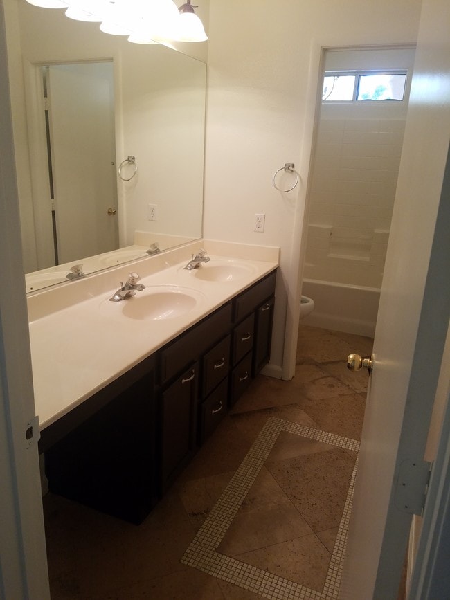 Photo - 4830 Polar Lights Ct