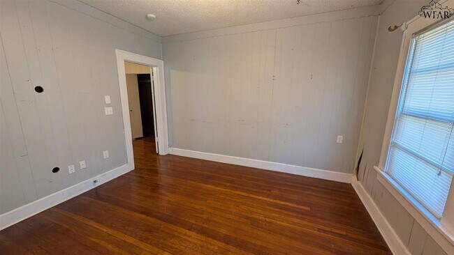 Photo - 1809 McGregor Ave