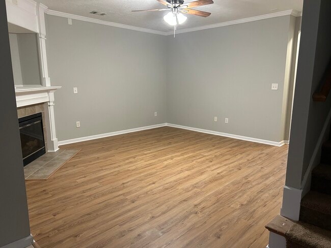 Photo - 2212 River Park Ct