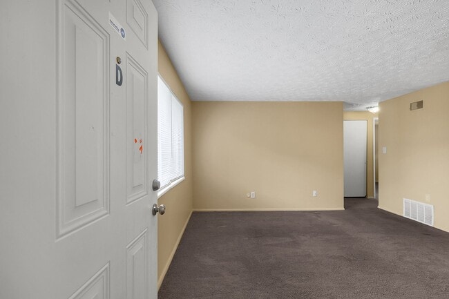 Photo - 2 Bedroom One Level Apartment Unit 3011B