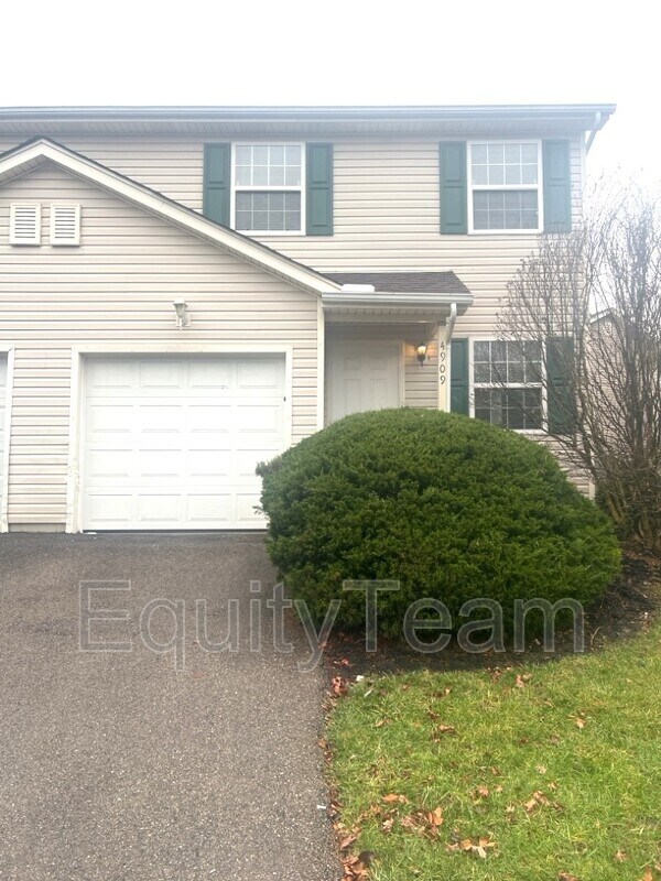 4909 Buckhorn Dr Rental House Rental in West Chester, OH