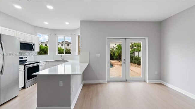 Photo - 15789 SW 138th Terrace