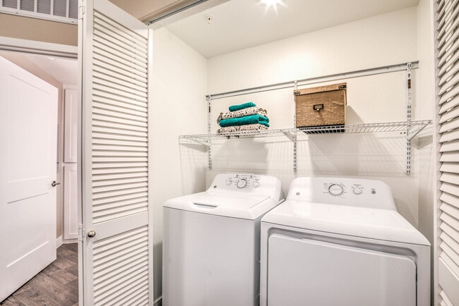 Photo - Aspire at Tesora