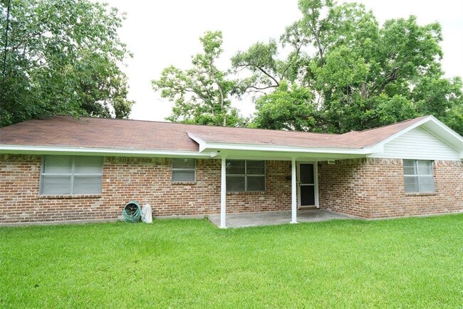 Photo - 6627 D S Bailey Ln Casa