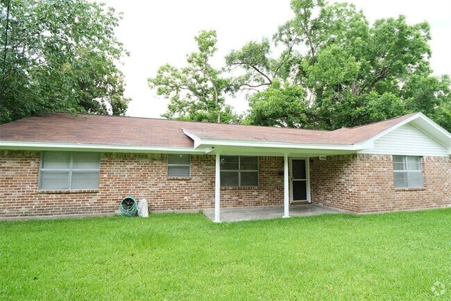 Building Photo - 6627 D S Bailey Ln Rental