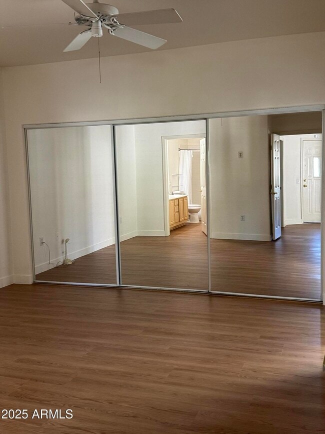 Photo - 9555 E Raintree Dr Unit 2008