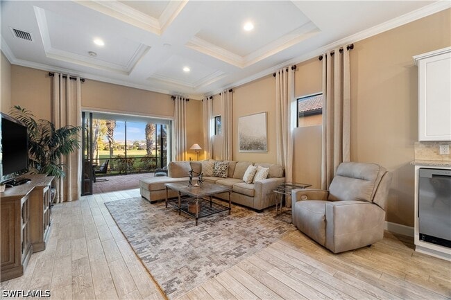 Photo - 9418 Greyhawk Trl