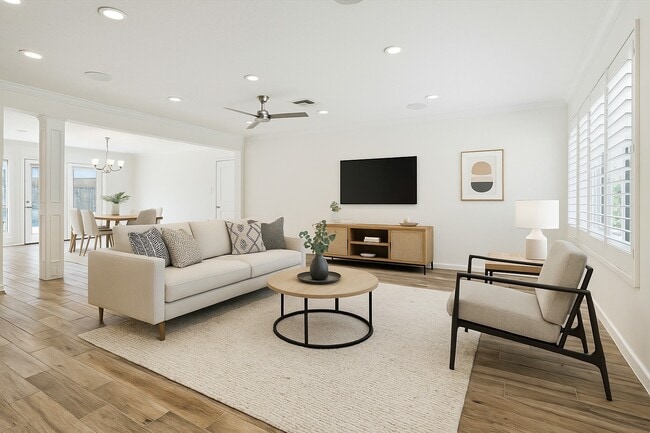 Photo - 3607 Deal St