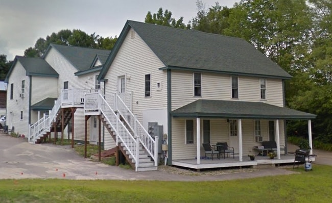 Building Photo - 18 Chocorua Rd Rental