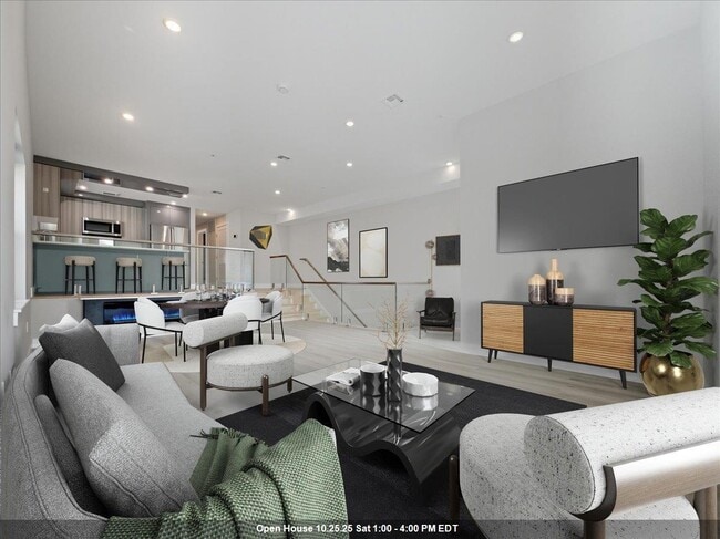Building Photo - 526 64th St Unit 3