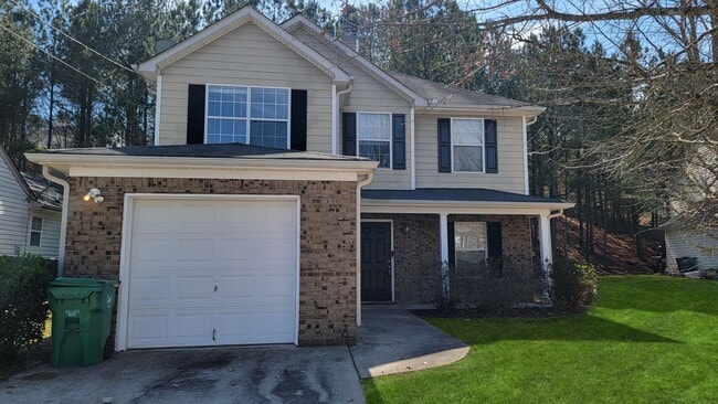 Photo - New - New - New Everything! Gorgeous Home Vouchers Accepted