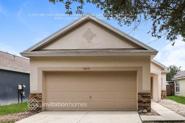 Building Photo - 7629 Clovelly Park Pl Rental