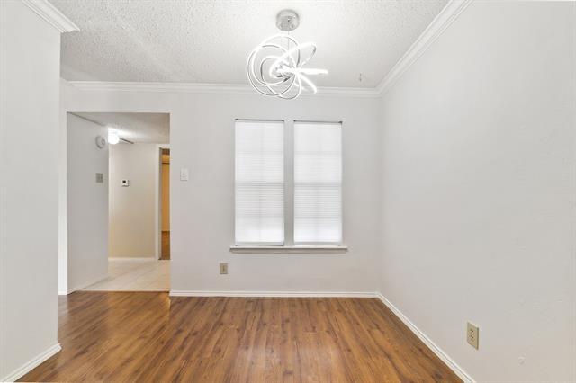 Photo - 5300 Keller Springs Rd Unit 2093