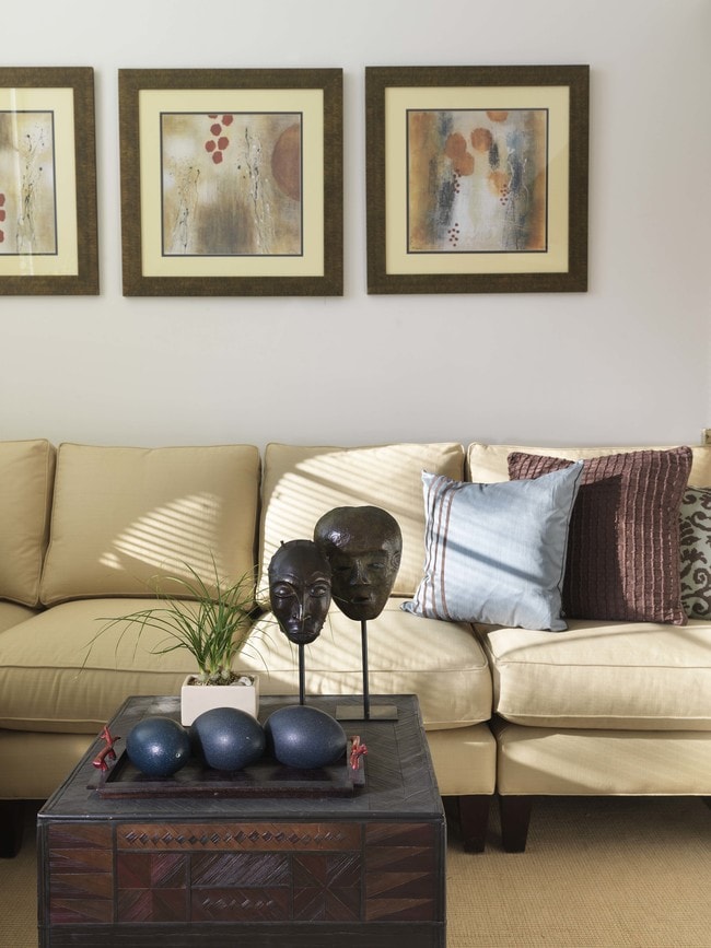 Photo - Apartments at Coolidge School 55+