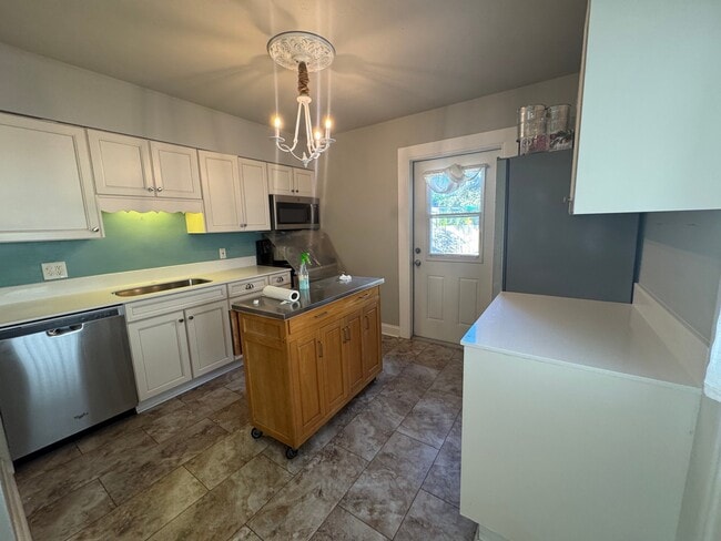 Photo - 4801 25th Ave S