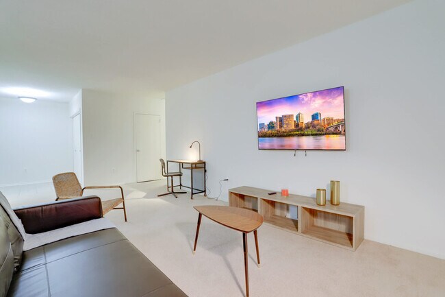 Photo - 1600 S Eads St Unit FL1-ID1022521P