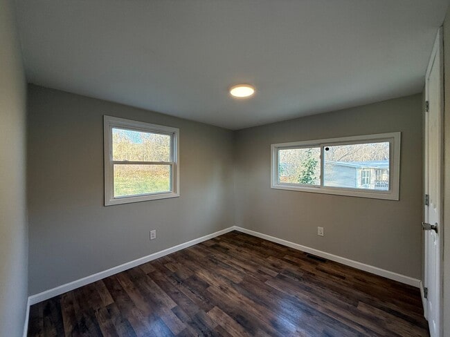 Photo - 2 Bedroom 1 Bath Home located in Greeneville, TN