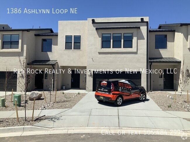 Building Photo - 1386 Ashlynn Pl Rental