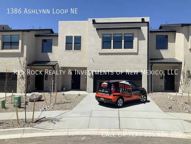 Photo - 1386 Ashlynn Pl Casa