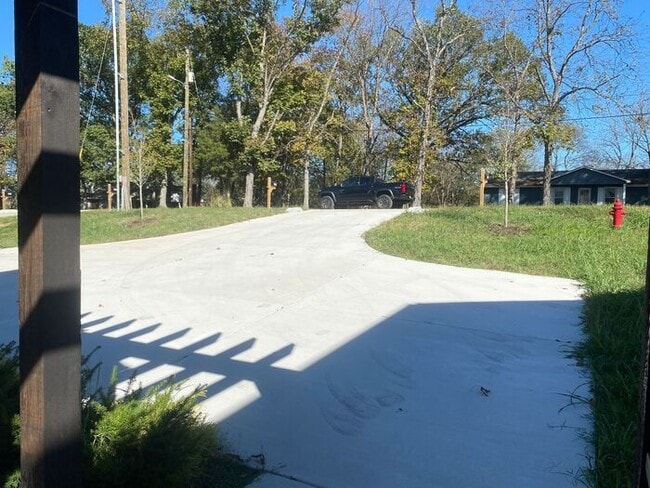 Photo - Beautiful New Construction in Madison - 3 Bed 2 Bath - Utilities & Lawncare Included