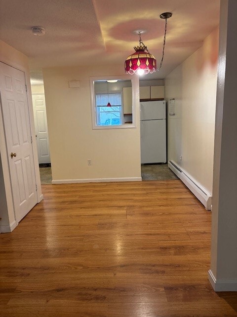 Photo - 30 Great Falls Dr Unit 30 Great Falls Drive