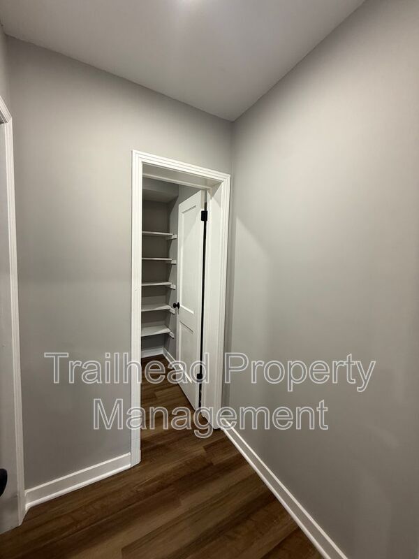 Photo - 6405 Brookside Rd