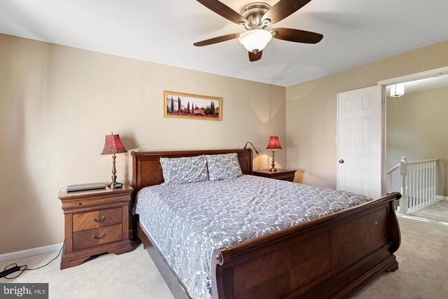 Photo - 3939 Tallow Tree Pl