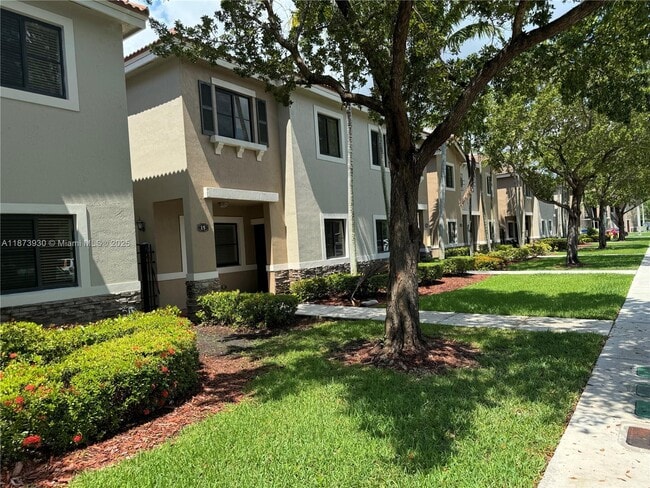 Building Photo - 22631 SW 88th Pl Unit 15-18 Rental