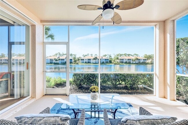 Photo - 6245 Wilshire Pines Cir Unidad 1303