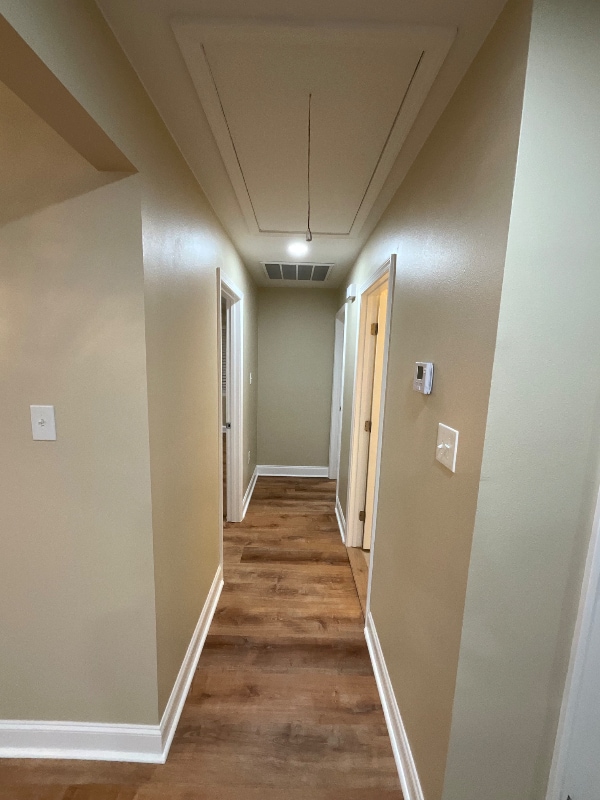 Photo - 2135 Delaware Ave