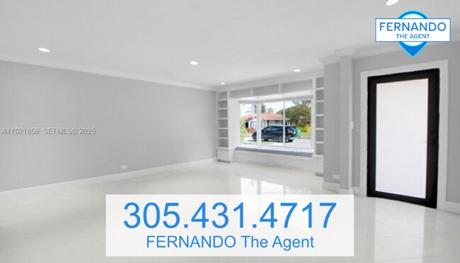 Photo - 1804 SW 102nd Ct