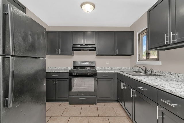 Photo - 1512 Lincoln Pl