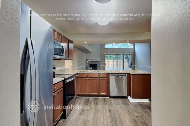 Photo - 1341 Gangplank Dr