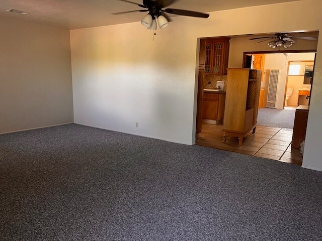 Photo - 14580 Sandoval Rd