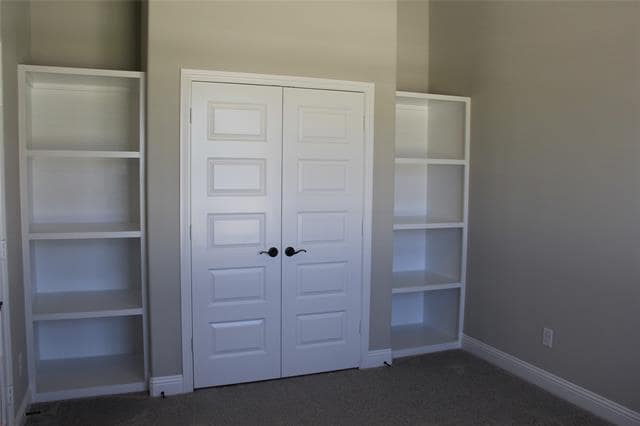 Photo - 1082 Mickelson Dr