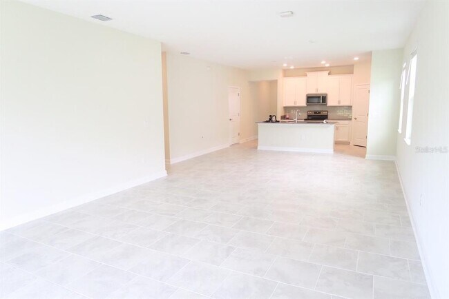 Photo - 4423 Seven Canyons Dr