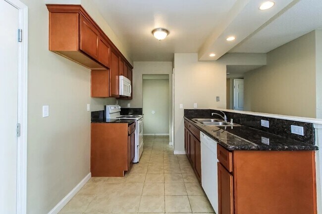 Photo - 6612 Sarament Ct Casa