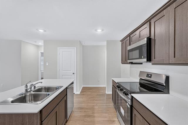 Photo - 1153 Northfield Dr