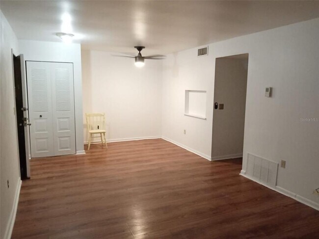 Photo - 3242 S Semoran Blvd Unit 25