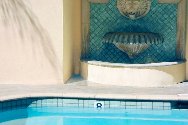 Photo - 757 Ocean Ave Unit 311