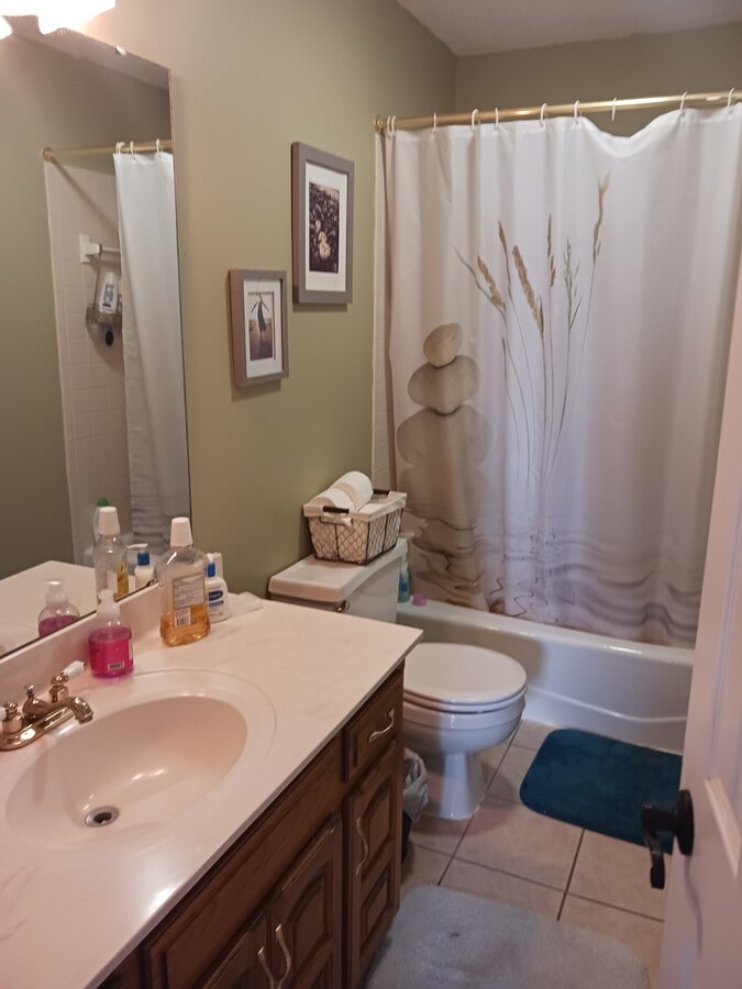 Photo - 14408 W 123rd Terrace