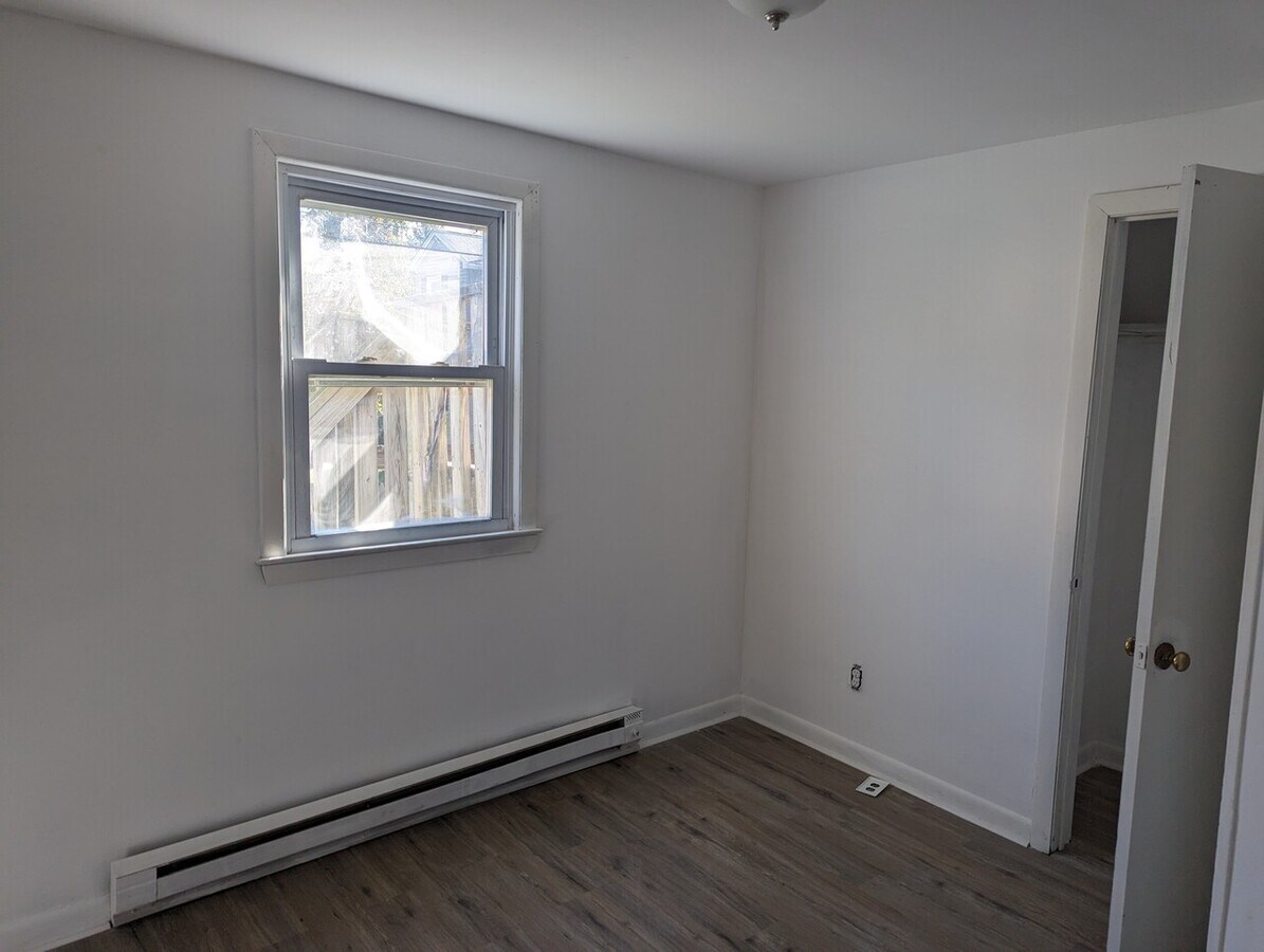 Photo - 87 Kearney St Unit 1