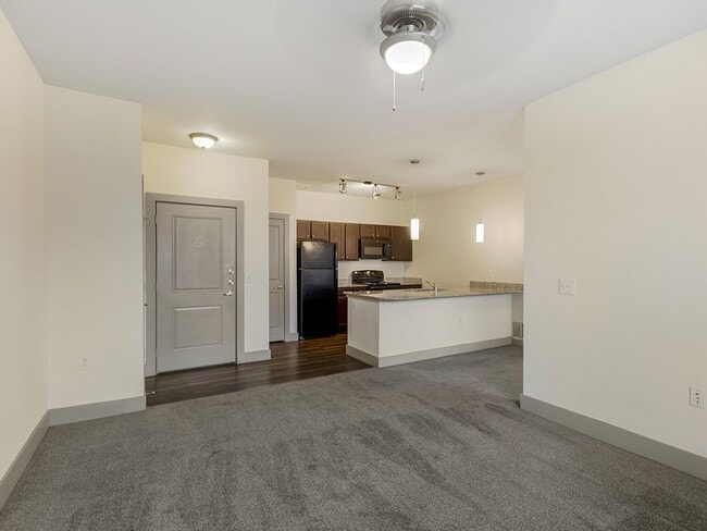 McKinney Pointe