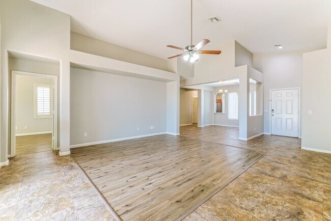 Photo - 21791 E Calle de Flores