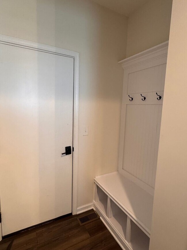 Photo - 306 Raccoon Ave