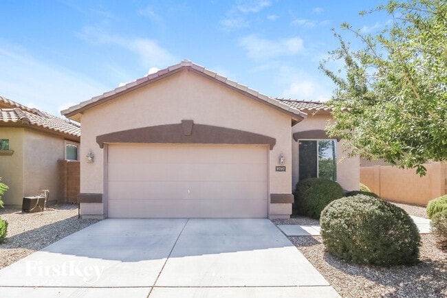 Building Photo - 9707 N 179th Dr Rental